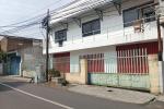 Dijual Cepat Ruko 2 Lantai di Wilayah Ciracas