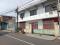 Dijual Cepat Ruko 2 Lantai di Wilayah Ciracas