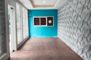 Disewakan Cepat Ruko di Jakarta Selatan