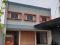 Dijual Ruko di Jl. Raya Kranggan Bekasi Dijual Ruko di Jl. Raya Kranggan Bekasi
