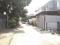 Dijual Rumah di Jl. Limas. Taman Kedoya Permai, Jakarta Barat Dijual Rumah di Jl. Limas. Taman Kedoya Permai, Jakarta Barat