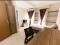 Dijual Rumah Kost di Lincoln Drive, Permata Sari Utara, Lippo Karawaci Dijual Rumah Kost di Lincoln Drive, Permata Sari Utara, Lippo Karawaci