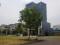 Dijual Kavling di Sutera Sitara Cluster Mentari, Alam Sutera Dijual Kavling di Sutera Sitara Cluster Mentari, Alam Sutera