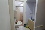 Dijual Ruko di Jalan Kelapa Hibrida Raya, Kelapa Gading, Jakarta Utara