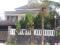 Dijual Rumah di Komplek Billymon, Pondok Kelapa, Duren Sawit, Jakarta Timur Dijual Rumah di Komplek Billymon, Pondok Kelapa, Duren Sawit, Jakarta Timur
