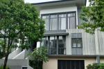 Disewakan Rumah di LAKEWOOD NAVAPARK, BSD City
