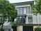 Disewakan Rumah di LAKEWOOD NAVAPARK, BSD City Disewakan Rumah di LAKEWOOD NAVAPARK, BSD City