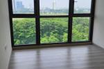 Dijual Apartemen Marigold, Navapark BSD City
