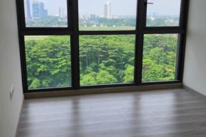 Dijual Apartemen Marigold, Navapark BSD City