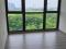 Dijual Apartemen Marigold, Navapark BSD City Dijual Apartemen Marigold, Navapark BSD City