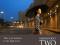 Dijual NORTH POINT TWO BSD City, Tangerang Dijual NORTH POINT TWO BSD City, Tangerang