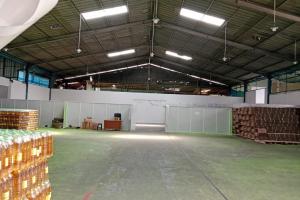 Dijual Cepat Gudang di Jl. Tole Iskandar, Sukamaju, Cilodong, Kota Depok