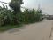 Dijual Tanah di Jl. AMD Pondok Kacang Barat, Pondok Aren, Tangerang Selatan Dijual Tanah di Jl. AMD Pondok Kacang Barat, Pondok Aren, Tangerang Selatan