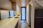 Dijual Rumah di Fleek Hauz BSD City