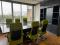 Dijual Office Space di Menara Sudirman, Jln Jendral Sudirman Kav 60 Jakarta Selatan Dijual Office Space di Menara Sudirman, Jln Jendral Sudirman Kav 60 Jakarta Selatan