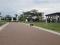 Dijual Kavling Golf Island Cluster Sonata Lagoon, Pantai Indah Kapuk Dijual Kavling Golf Island Cluster Sonata Lagoon, Pantai Indah Kapuk
