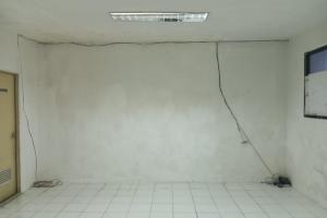 Dikontrakkan Ruang Kantor di Jakarta Selatan