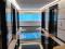 Dijual Office di Gedung Permata Kuningan, Jln. Kuningan Mulia, Setiabudi, Menteng Atas, Kuningan, Jakarta Selatan