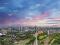 Dijual Navapark Business Suites, BSD City
