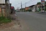 Dijual Kavling di Curug - Bojong Nangka, Legok, Tangerang