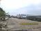 Dijual Tanah di Cakung Cilincing Luas 4 Ha Open Yard Full Cor Beton