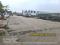 Dijual Tanah di Cakung Cilincing Luas 4 Ha Open Yard Full Cor Beton