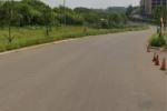 Dijual Tanah di Jl.Golf Spring Boulevard, Sentul City, Babakan Madang, Bogor Regency, Jawa Barat