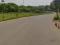 Dijual Tanah di Jl.Golf Spring Boulevard, Sentul City, Babakan Madang, Bogor Regency, Jawa Barat