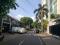 Dijual Rumah di Jl.Kramat, Kenari, Kecamatan Senen, Jakarta Pusat