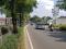 Dijual Kavling Komersial di Jl.Scientia Boulevard Barat, Gading Serpong