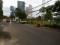 Dijual Building di Jl.Raya Pradah Indah, Pradah Kali Kendal, Kec. Dukuh Pakis, Surabaya