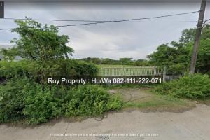 Dijual Tanah Open Yard di Kawasan Industri Makassar KIMA Luas 2 Ha Cocok Buat Gudang