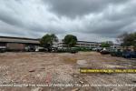 HARGA DIBAWAH NJOP Dijual Tanah di Yos Sudarso Tanjung Priok 9.155 m2 Cocok Buat Gudang dan Showroom