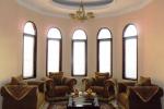 Dijual Cepat Rumah di Banjar Wijaya, Kota Tangerang
