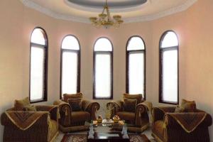 Dijual Cepat Rumah di Banjar Wijaya, Kota Tangerang