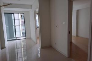 DISEWAKAN Apartemen Daan Mogot City, Jakarta Barat