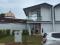 Dijual Rumah di Cendana Cove Lippo Karawaci, Tangerang
