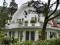 Dijual Villa di Jalan Ciloto, Cipanas, Cianjur, Puncak, Jawa Barat