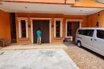 Dijual Rumah di Jln.Tangki Mangga Besar 5 Glodok, Jakarta Barat