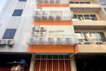 Dijual Rumah Kost di Jl. Gajah Mada, Jakarta Pusat
