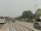 Dijual Tanah di Raya Serang Cibarusah, Serang, Cikarang Selatan, Bekasi
