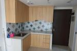 DISEWAKAN Apartemen Daan Mogot City, Kota Jakarta Barat