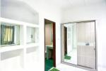 Dijual Rumah Kost di Jl. Dr Susilo, Grogol, Petamburan, Jakarta Barat