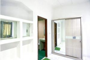 Dijual Rumah Kost di Jl. Dr Susilo, Grogol, Petamburan, Jakarta Barat