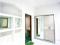 Dijual Rumah Kost di Jl. Dr Susilo, Grogol, Petamburan, Jakarta Barat