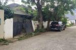 Dijual Rumah Tua di Jl.Buncit Persada, Kalibata, Kec.Pancoran, Jakarta Selatan