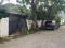Dijual Rumah Tua di Jl.Buncit Persada, Kalibata, Kec.Pancoran, Jakarta Selatan
