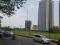 Dijual Tanah di BSD Boulevard, Grand CBD BSD City