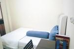 Dijual Rumah Kost di Jl.Tomang Tinggi, Tomang, Grogol Petamburan, Jakarta Barat