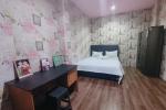 Dijual Rumah Kost di Jl. Alpukat, Tanjung Duren Utara, Grogol Petamburan, Jakarta Barat